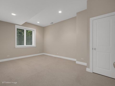 Tiny photo for 722 S Bruner Street, Hinsdale, IL 60521 (MLS # 12495707)