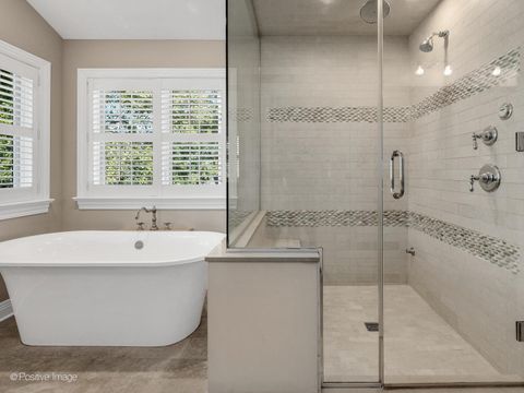 Tiny photo for 722 S Bruner Street, Hinsdale, IL 60521 (MLS # 12495707)