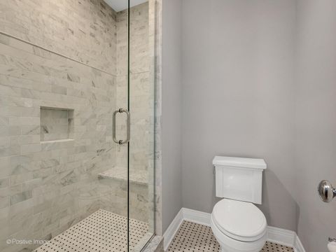 Tiny photo for 722 S Bruner Street, Hinsdale, IL 60521 (MLS # 12495707)