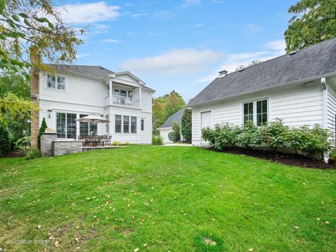 Tiny photo for 722 S Bruner Street, Hinsdale, IL 60521 (MLS # 12495707)