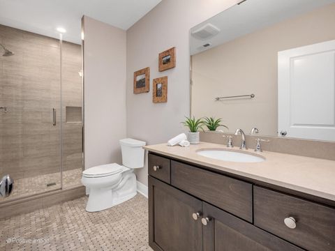 Tiny photo for 722 S Bruner Street, Hinsdale, IL 60521 (MLS # 12495707)