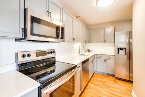 Tiny photo for 474 N Lake Shore Drive #2302, Chicago, IL 60611 (MLS # 12625564)