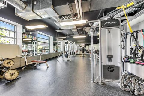 Tiny photo for 474 N Lake Shore Drive #2302, Chicago, IL 60611 (MLS # 12625564)