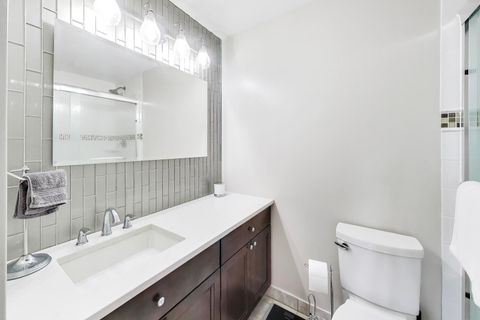 Tiny photo for 474 N Lake Shore Drive #2302, Chicago, IL 60611 (MLS # 12625564)