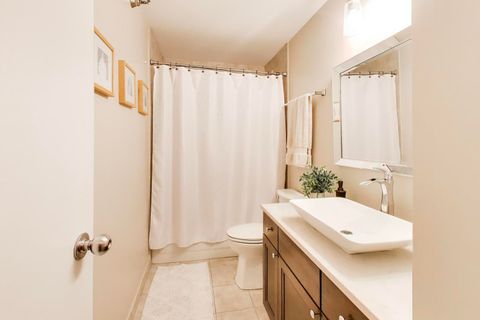 Tiny photo for 474 N Lake Shore Drive #2302, Chicago, IL 60611 (MLS # 12625564)