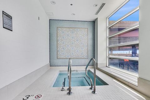 Tiny photo for 474 N Lake Shore Drive #2302, Chicago, IL 60611 (MLS # 12625564)