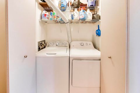 Tiny photo for 474 N Lake Shore Drive #2302, Chicago, IL 60611 (MLS # 12625564)