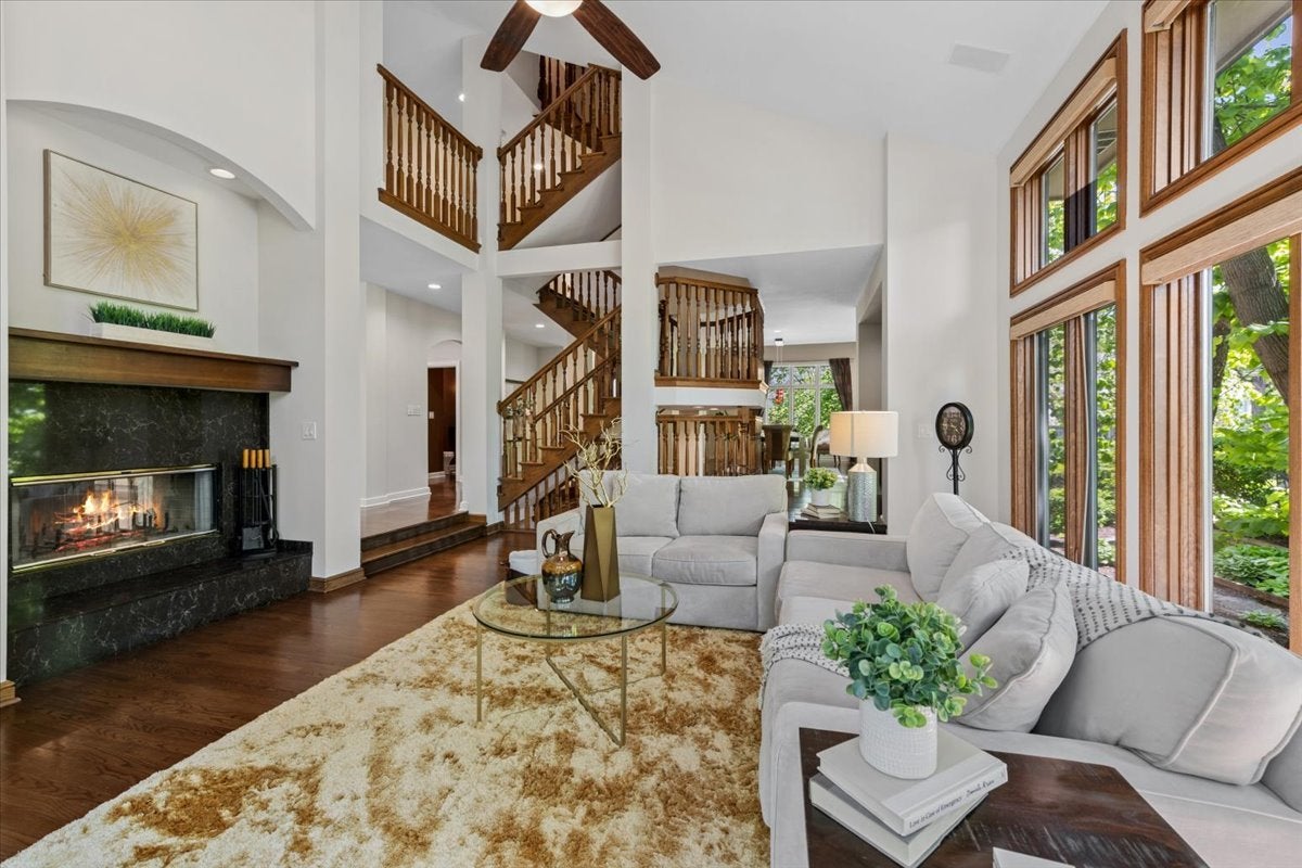 203 Crooked Tree Court