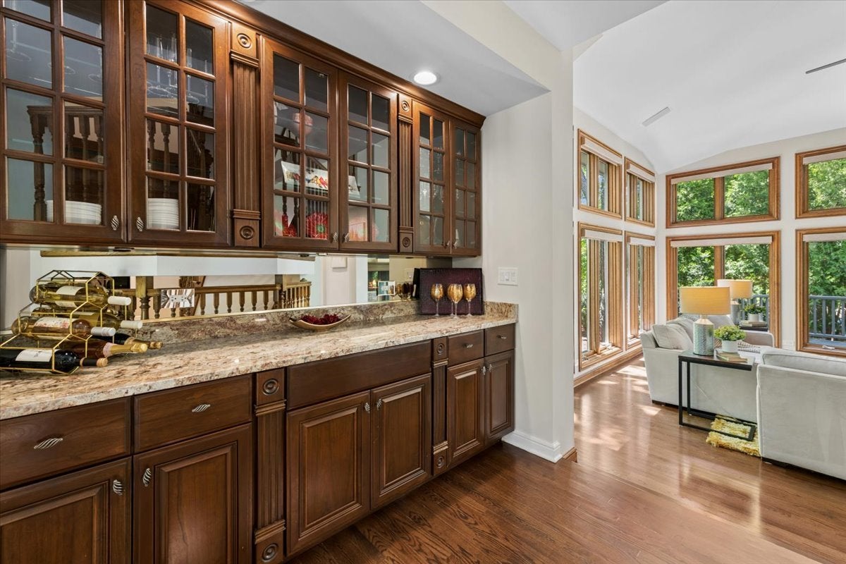 203 Crooked Tree Court