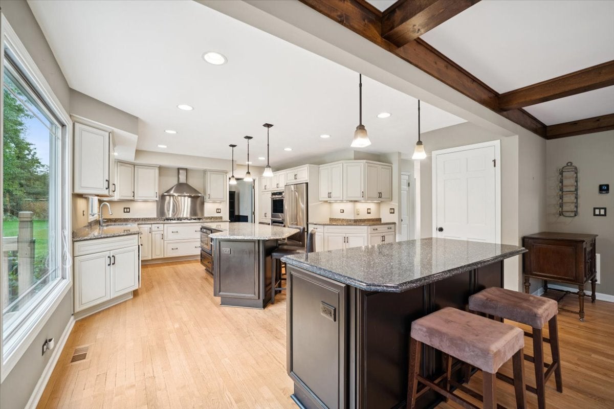 21488 N Pheasant Trail