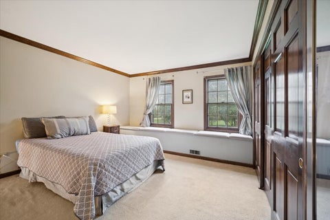Tiny photo for 21488 N Pheasant Trail, Deer Park, IL 60010 (MLS # 12718402)
