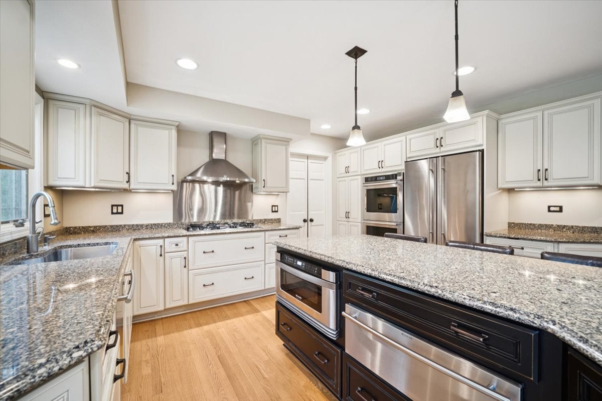 21488 N Pheasant Trail