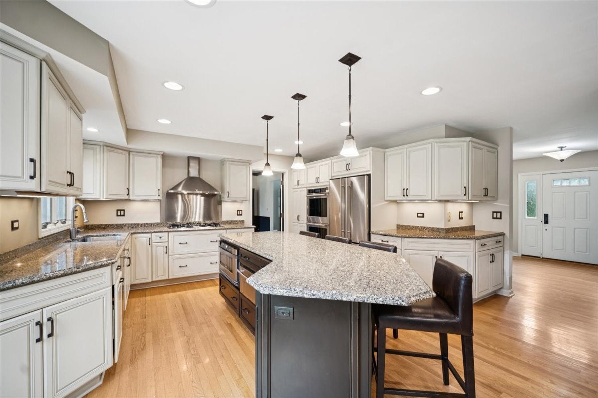 21488 N Pheasant Trail