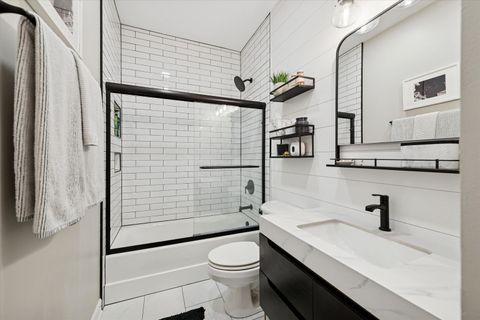 Tiny photo for 2451 N CLYBOURN Avenue #16, Chicago, IL 60614 (MLS # 12497329)