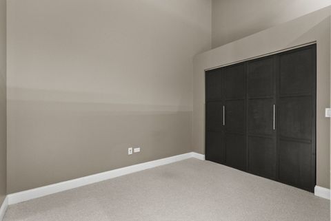 Tiny photo for 1645 W Ogden Avenue #439, Chicago, IL 60612 (MLS # 12553153)