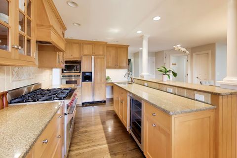 Tiny photo for 1317 W Grove Street, Arlington Heights, IL 60005 (MLS # 12628911)
