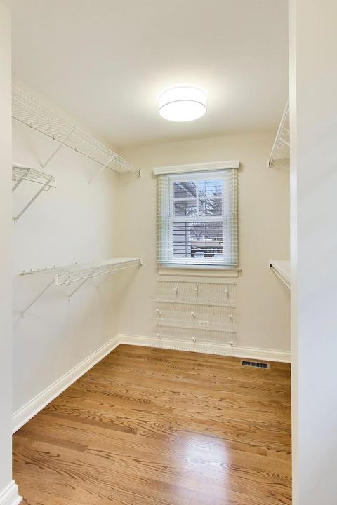 Tiny photo for 1317 W Grove Street, Arlington Heights, IL 60005 (MLS # 12628911)