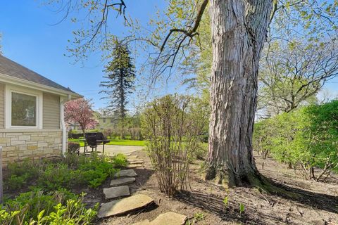 Tiny photo for 1317 W Grove Street, Arlington Heights, IL 60005 (MLS # 12628911)