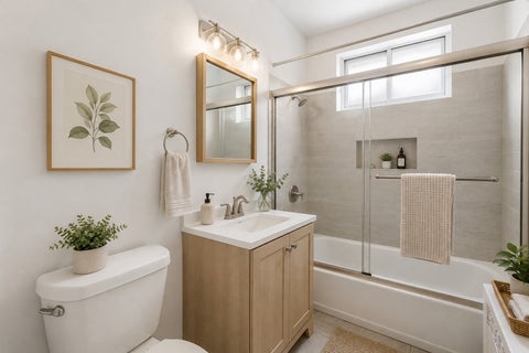 Tiny photo for 6112 N DAMEN Avenue #2, Chicago, IL 60659 (MLS # 12740595)