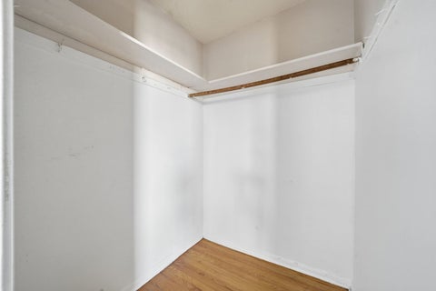 Tiny photo for 6112 N DAMEN Avenue #2, Chicago, IL 60659 (MLS # 12740595)