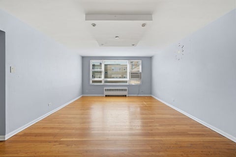 Tiny photo for 6112 N DAMEN Avenue #2, Chicago, IL 60659 (MLS # 12740595)
