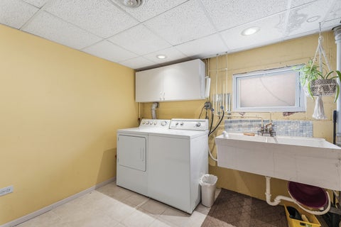 Tiny photo for 7515 173rd Place, Tinley Park, IL 60477 (MLS # 12755626)