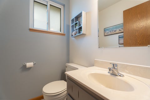 Tiny photo for 7515 173rd Place, Tinley Park, IL 60477 (MLS # 12755626)