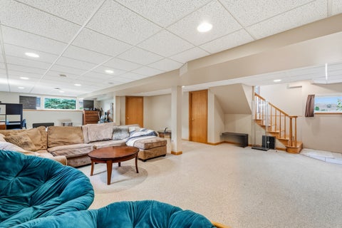 Tiny photo for 7515 173rd Place, Tinley Park, IL 60477 (MLS # 12755626)