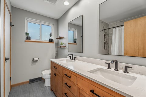 Tiny photo for 7515 173rd Place, Tinley Park, IL 60477 (MLS # 12755626)