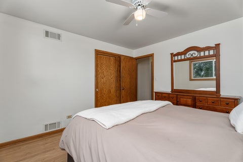 Tiny photo for 7515 173rd Place, Tinley Park, IL 60477 (MLS # 12755626)