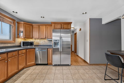 Tiny photo for 7515 173rd Place, Tinley Park, IL 60477 (MLS # 12755626)