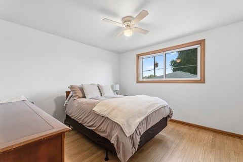 Tiny photo for 7515 173rd Place, Tinley Park, IL 60477 (MLS # 12755626)