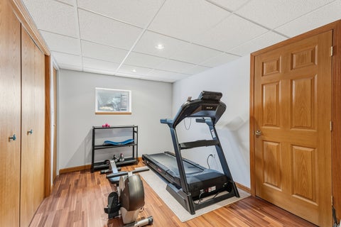 Tiny photo for 7515 173rd Place, Tinley Park, IL 60477 (MLS # 12755626)