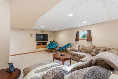 Tiny photo for 7515 173rd Place, Tinley Park, IL 60477 (MLS # 12755626)