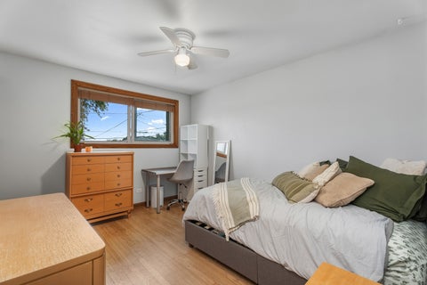 Tiny photo for 7515 173rd Place, Tinley Park, IL 60477 (MLS # 12755626)