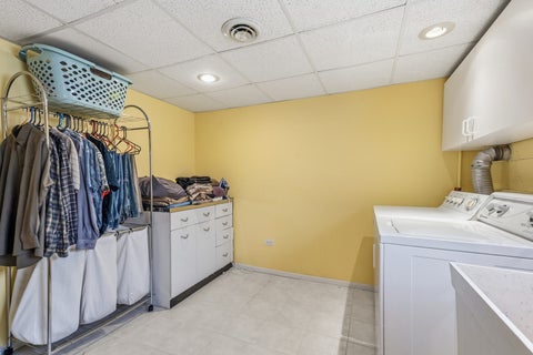 Tiny photo for 7515 173rd Place, Tinley Park, IL 60477 (MLS # 12755626)