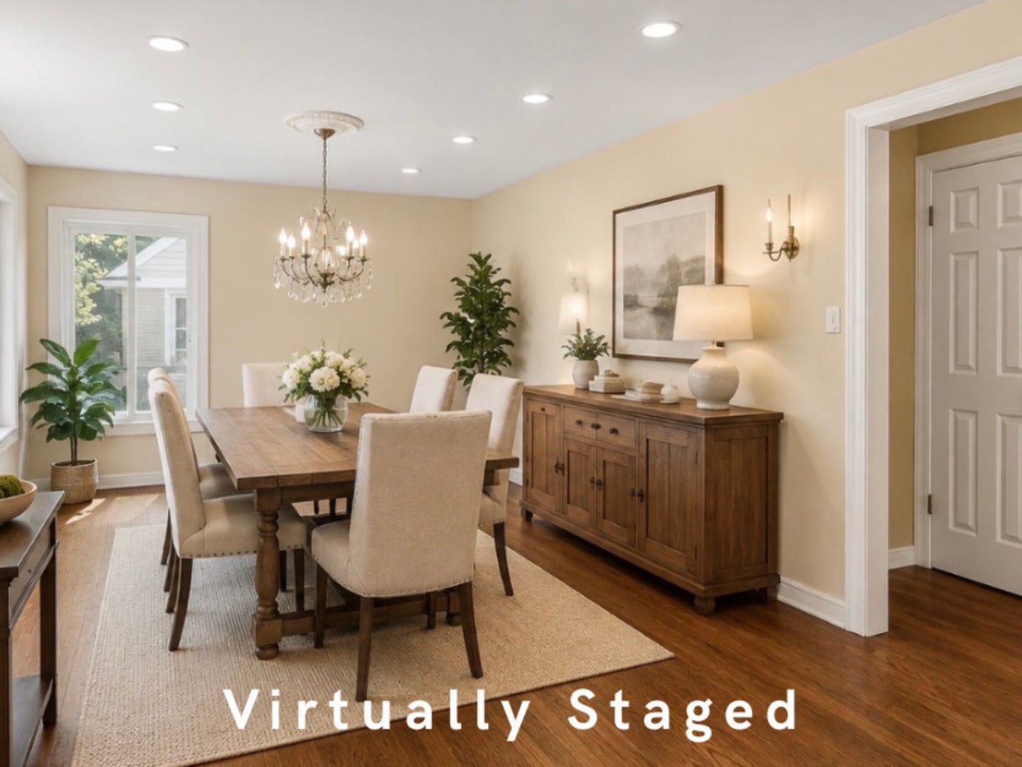 2870 Alden Lane