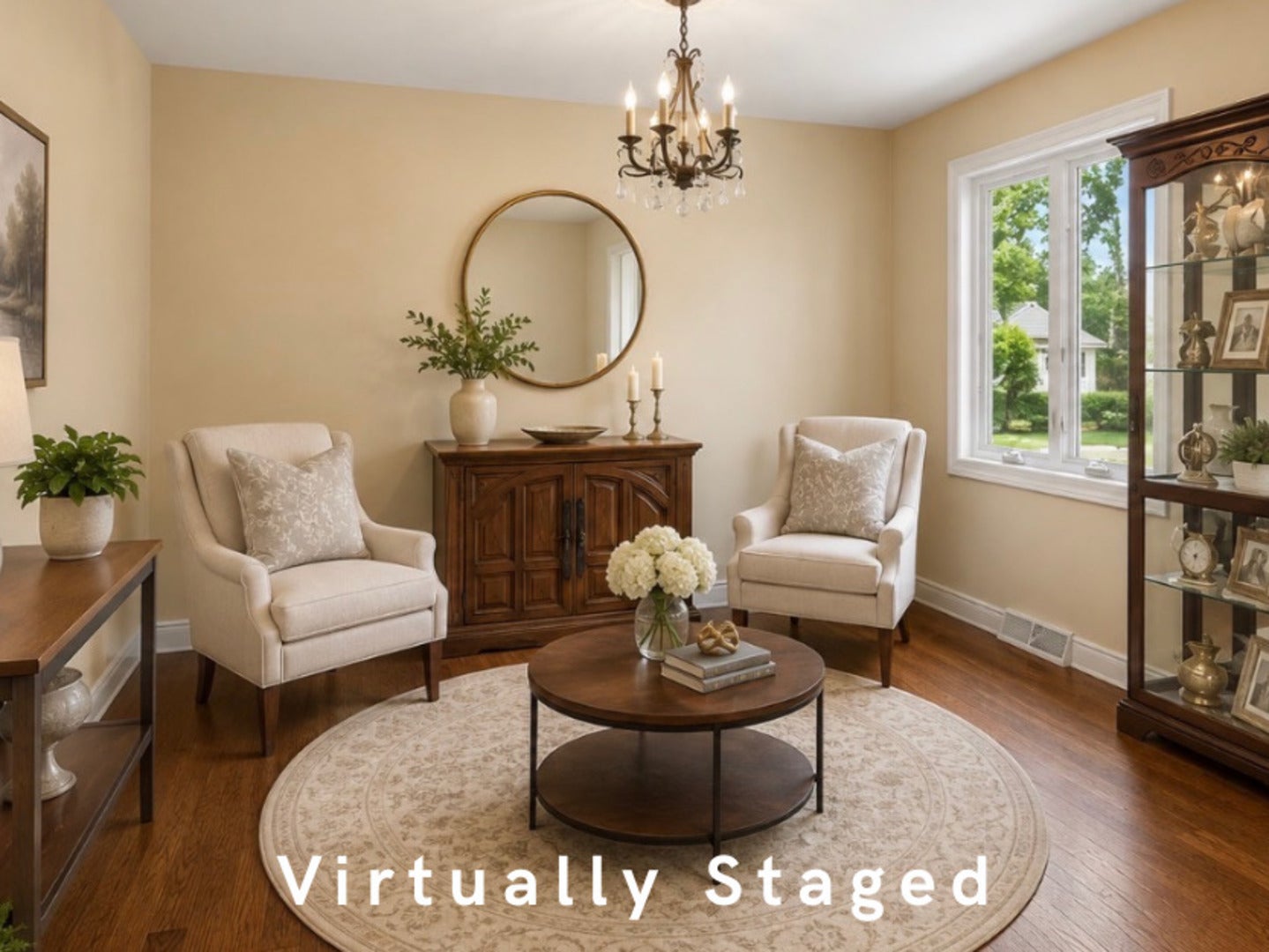 2870 Alden Lane