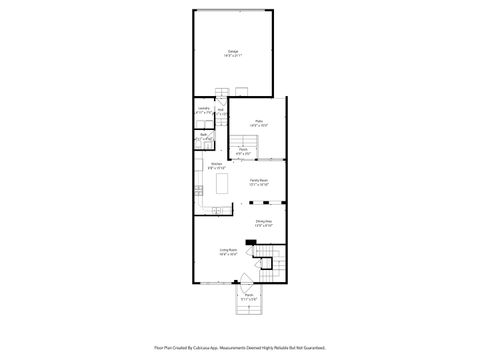 Tiny photo for 2715 Langley Circle, Glenview, IL 60026 (MLS # 12613866)