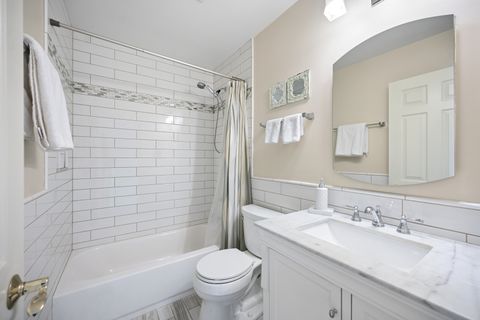 Tiny photo for 2715 Langley Circle, Glenview, IL 60026 (MLS # 12613866)