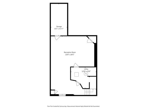 Tiny photo for 2715 Langley Circle, Glenview, IL 60026 (MLS # 12613866)