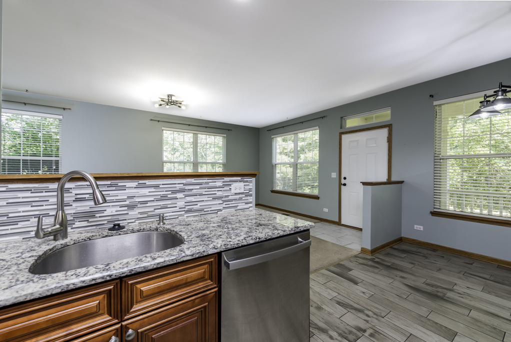 723 Morris Court