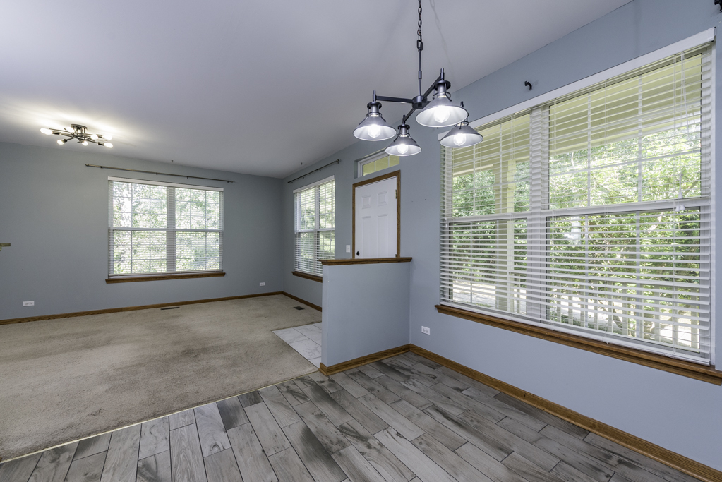 723 Morris Court