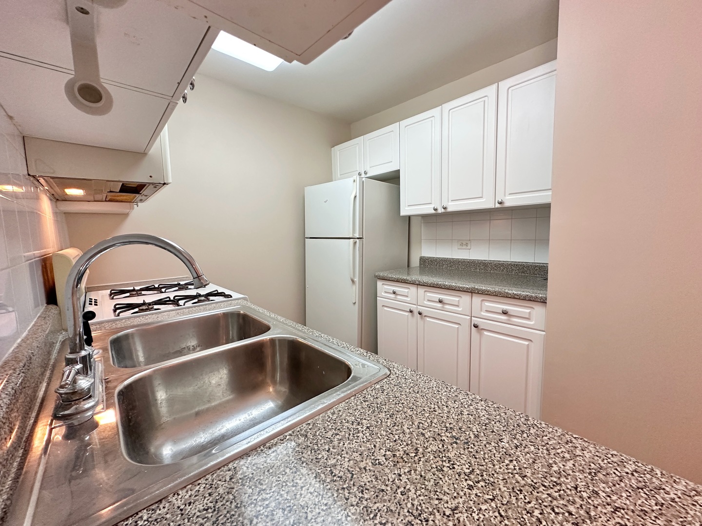 435 W OAKDALE Avenue 2E