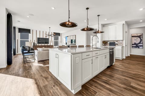 Tiny photo for 3276 Mallory Creek Lane, Aurora, IL 60503 (MLS # 12729365)
