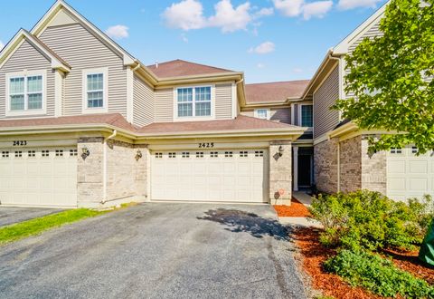 2425 Birch Street Des Plaines IL 60018