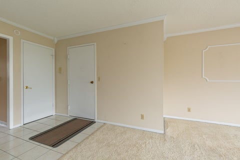 Tiny photo for 3721 35TH Street #4, Moline, IL 61265 (MLS # 12690256)