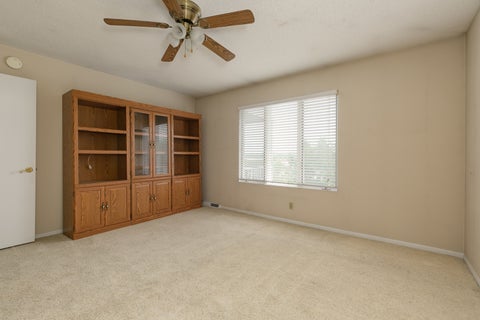 Tiny photo for 3721 35TH Street #4, Moline, IL 61265 (MLS # 12690256)