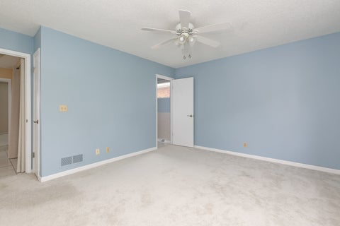 Tiny photo for 3721 35TH Street #4, Moline, IL 61265 (MLS # 12690256)