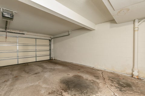 Tiny photo for 3721 35TH Street #4, Moline, IL 61265 (MLS # 12690256)